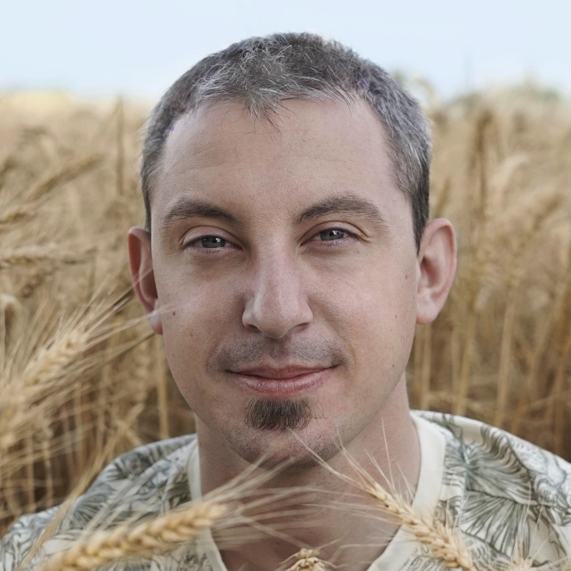 Enrico Facchini
